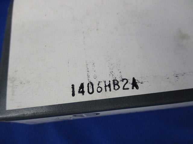 3路スイッチC(10個入)(ニューホワイト)(新品未開梱) NDG1113(WW)