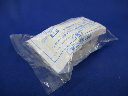 抜け止めコンセントプラグ DH8540