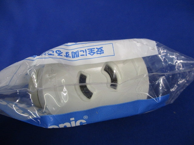 抜け止めコンセントプラグ DH8540