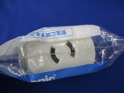 抜け止めコンセントプラグ DH8540