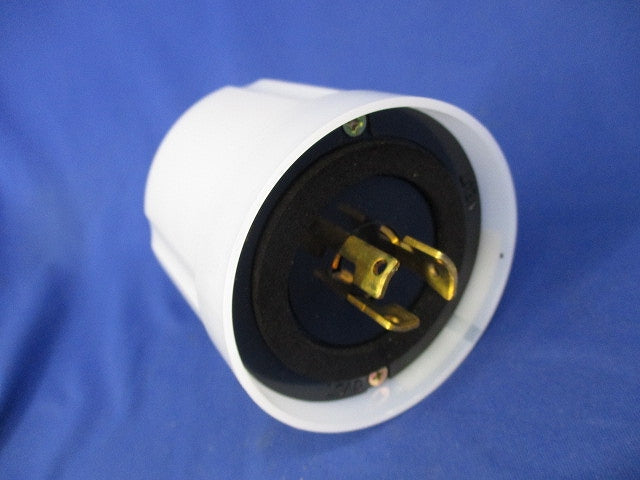 自動点滅器 PHM1003-2