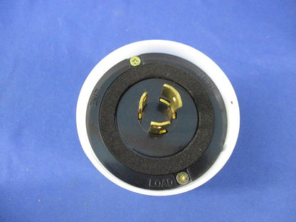 自動点滅器 PHM1003-2
