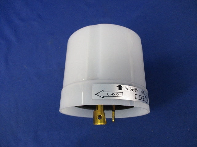 自動点滅器 PHM1003-2