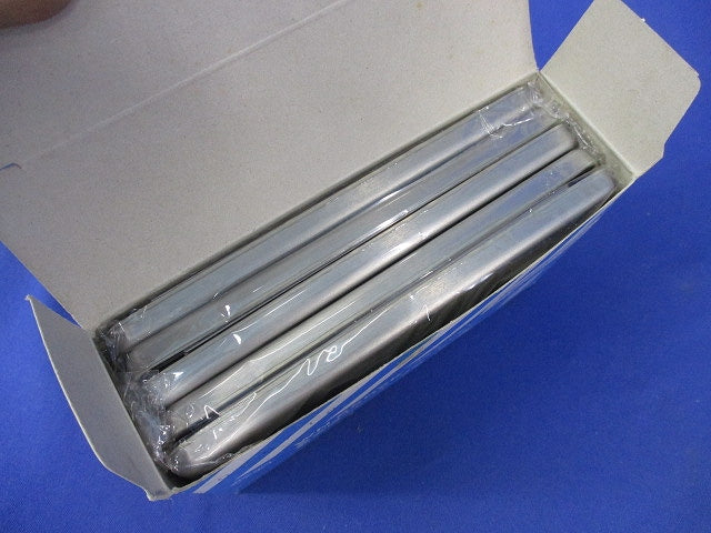 新金属プレート2型2コ用(5枚入) WN6502K