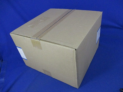 プルボックス 被せふた(ステンレス)(WP)300×300×200 SP3020WN