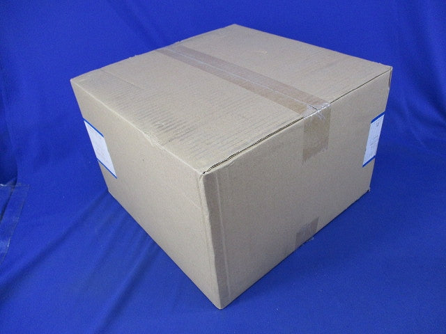 プルボックス 被せふた(ステンレス)(WP)300×300×200 SP3020WN