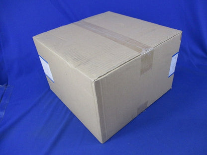 プルボックス 被せふた(ステンレス)(WP)300×300×200 SP3020WN