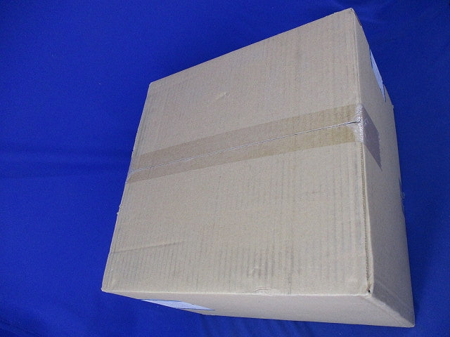 プルボックス 被せふた(ステンレス)(WP)300×300×200 SP3020WN