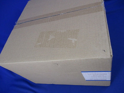 プルボックス 被せふた(ステンレス)(WP)300×300×200 SP3020WN