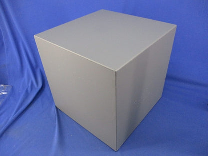 プルボックス平蓋 BE3030SG