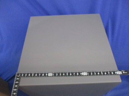 プルボックス平蓋 BE3030SG