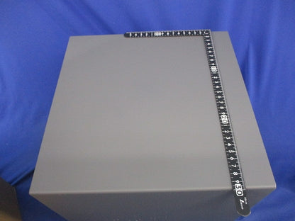 プルボックス平蓋 BE3030SG