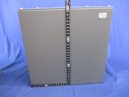 プルボックス平蓋 BE3030SG