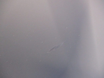 プルボックス平蓋 BE3030SG