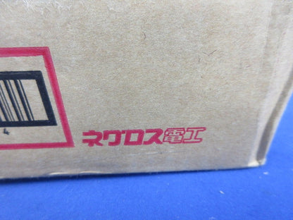 カバークランプ(10個入) SD-CVCS20