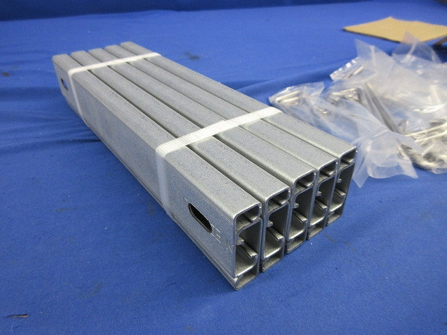 カバークランプ(10個入) SD-CVCS20