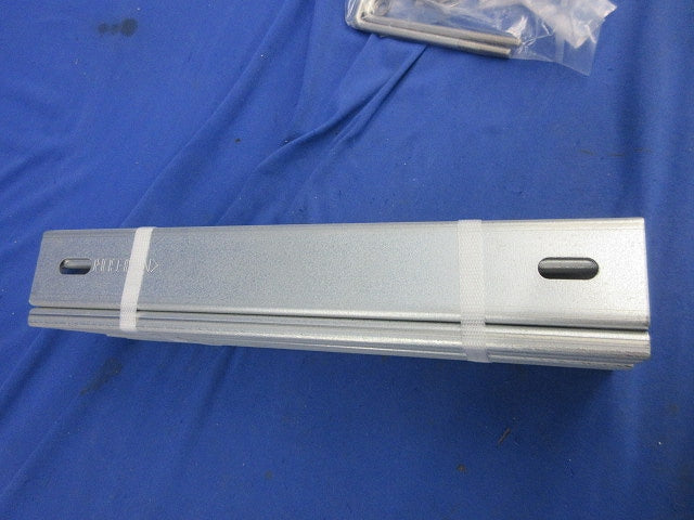 カバークランプ(10個入) SD-CVCS20