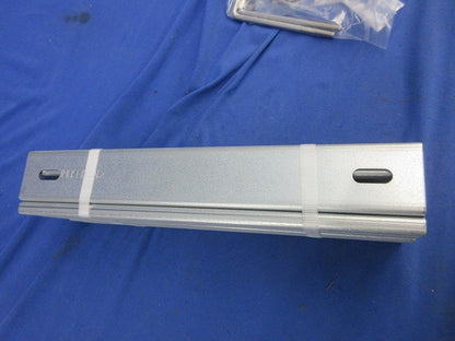カバークランプ(10個入) SD-CVCS20
