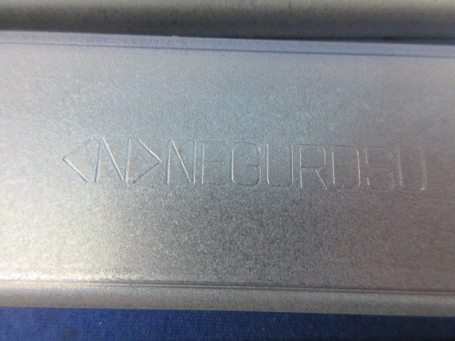 カバークランプ(6個入) SD-CVCQ20