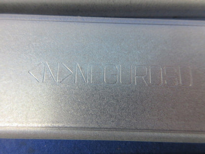 カバークランプ(6個入) SD-CVCQ20