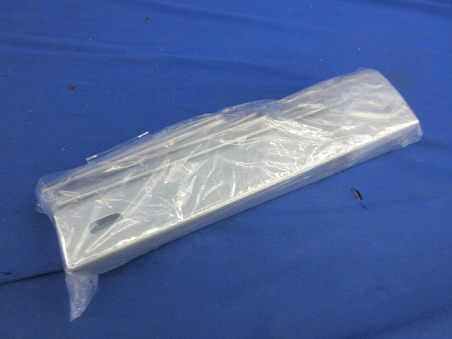 カバークランプ(6個入) SD-CVCQ20
