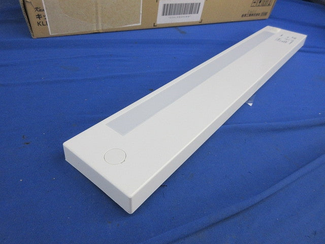 LEDキッチンライト KLD-B060MW