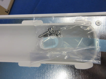 LEDキッチンライト KLD-B060MW