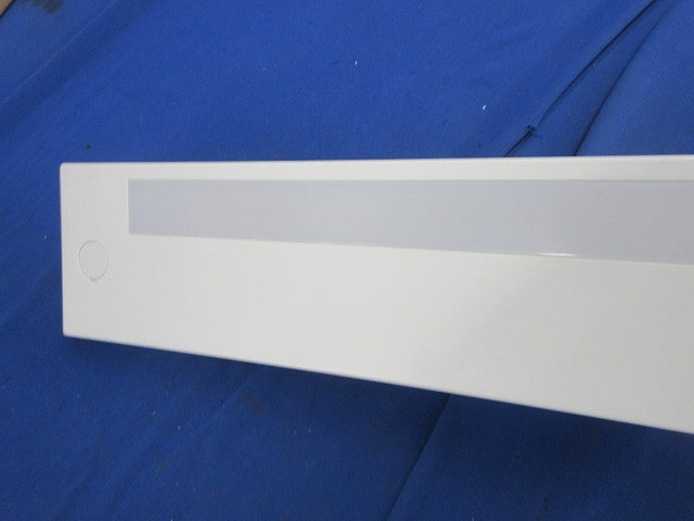 LEDキッチンライト KLD-B060MW