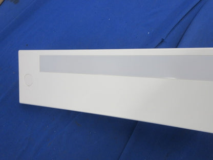 LEDキッチンライト KLD-B060MW