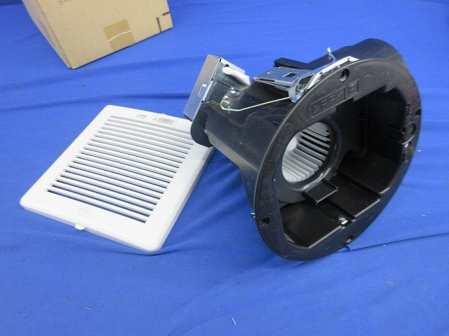 天井埋込形換気扇(丸穴据付タイプ)傷有 VD-08ZCC8-C