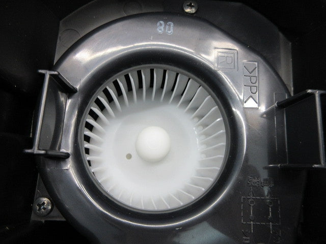 天井埋込形換気扇(丸穴据付タイプ)傷有 VD-08ZCC8-C