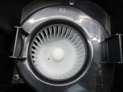 天井埋込形換気扇(丸穴据付タイプ)傷有 VD-08ZCC8-C