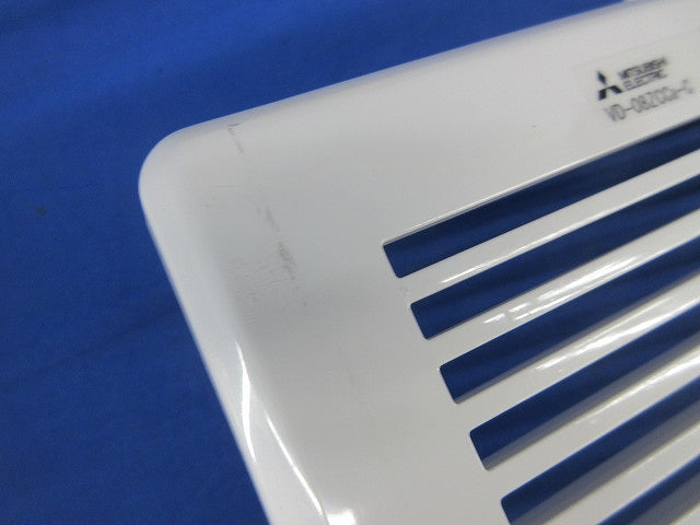 天井埋込形換気扇(丸穴据付タイプ)傷有 VD-08ZCC8-C