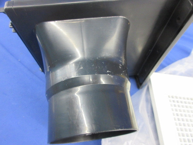 天井埋込形換気扇 VD-10ZAC14