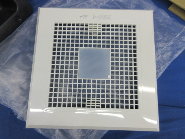 天井埋込形換気扇 VD-10ZAC14