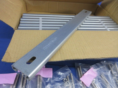 カバークランプ(15個入) SD-CVCS30