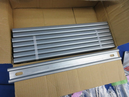 カバークランプ(15個入) SD-CVCS30