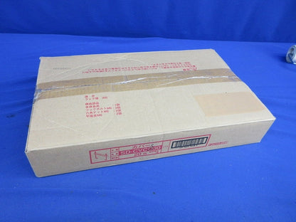 カバークランプ(15個入) SD-CVCS30