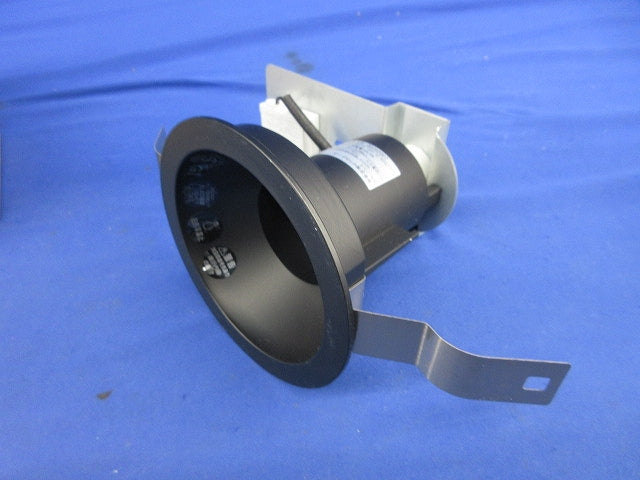 LEDダウンライトφ100(ランプ無) OD262007