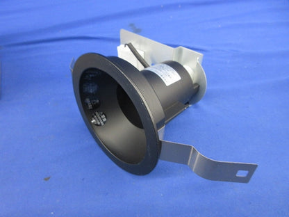 LEDダウンライトφ100(ランプ無) OD262007