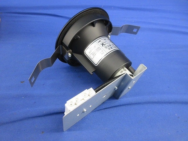 LEDダウンライトφ100(ランプ無) OD262007