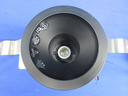 LEDダウンライトφ100(ランプ無) OD262007