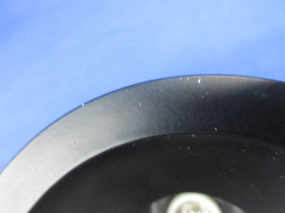 LEDダウンライトφ100(ランプ無) OD262007