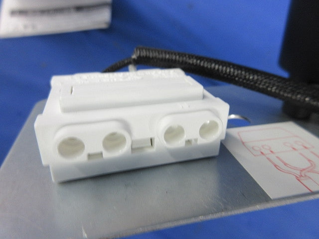 LEDダウンライトφ100(ランプ無) OD262007