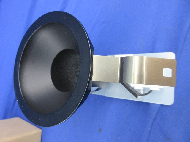 LEDダウンライトφ100(ランプ無) OD262007