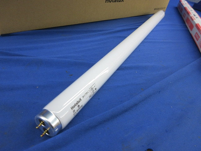 蛍光ランプ白色(10個入) FL20SW