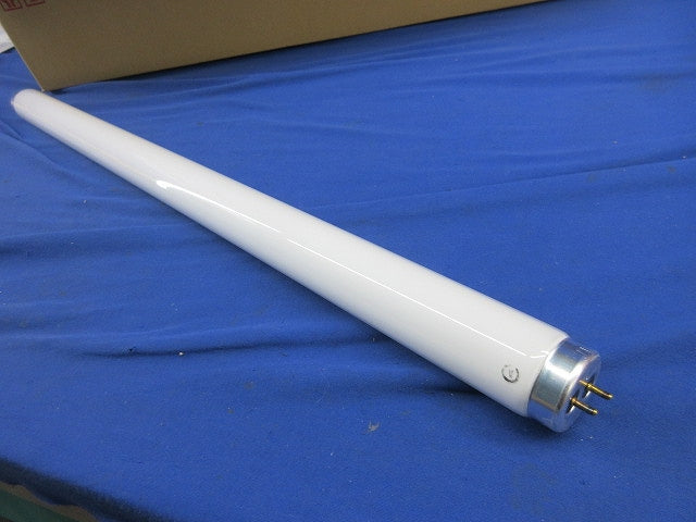 蛍光ランプ白色(10個入) FL20SW