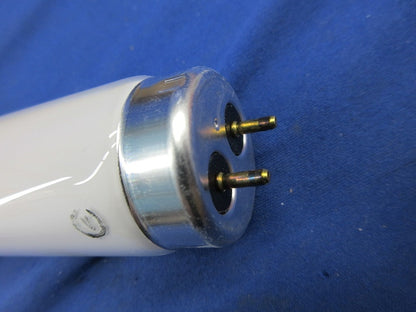 蛍光ランプ白色(10個入) FL20SW