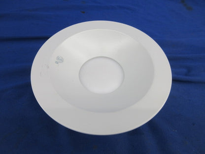 LED高気密SBダウンライトφ125 AD7204W35