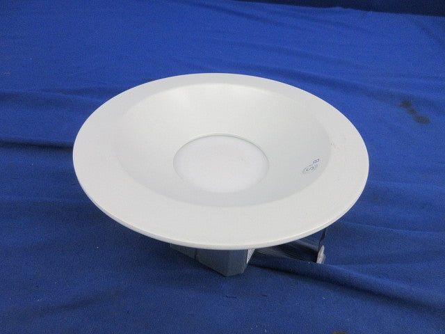 LED高気密SBダウンライトφ125 AD7204W35